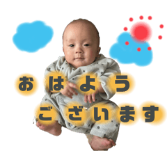 KANAKO_20250131200422
