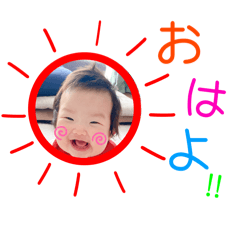 aoyua_love