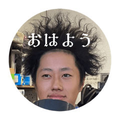 kanako_20250131235506