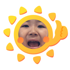AYAKA_20250201000738