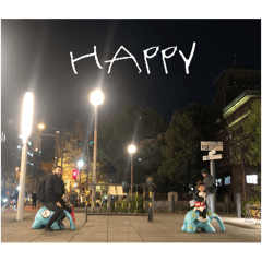 Mokumoku_20250201001822
