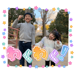 tom_20250201094904