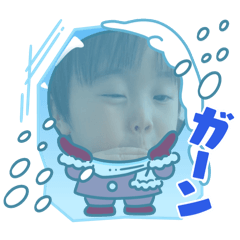 rinrin_20250201095026