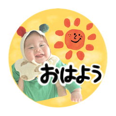 shiho_20250201092918