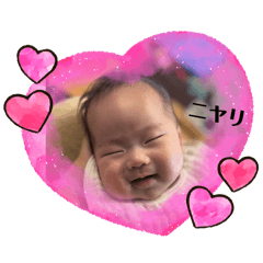 Kana_20250131182325