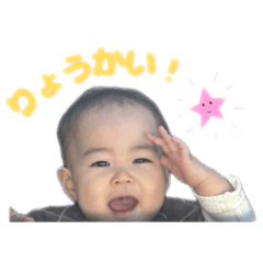 Yurina_20250131182501