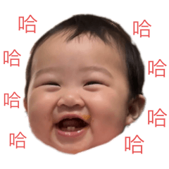 我是煊煊♡