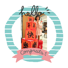阿平