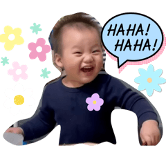 鈞梓的樂生活-3