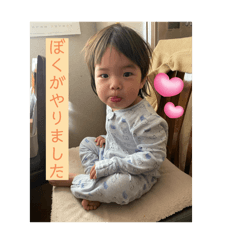 saya_20250201101838