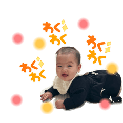 ayaka_20250201103919