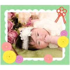 yuzuki_20250130220629