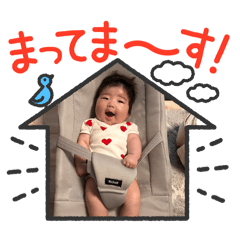 miki_20250201005546