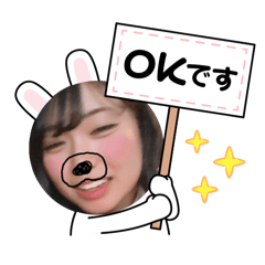 ki_20250201010628