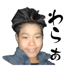 satoharu_20250201011811