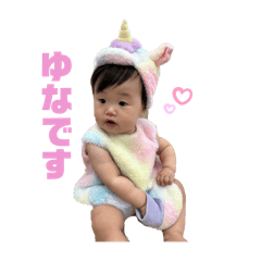 yuta_20250201010804
