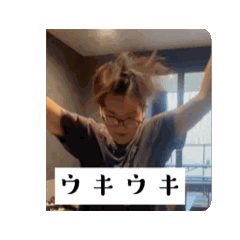meme_20250201013451