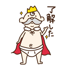 renren_20250131180417