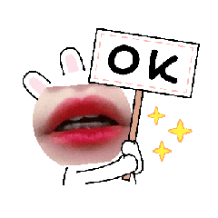 Mouth Good