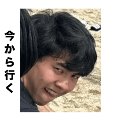 yamada_20250131190319