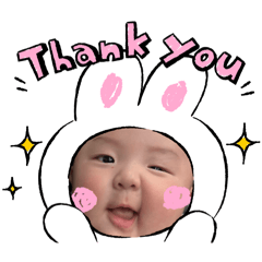 tomomi_20250131190408