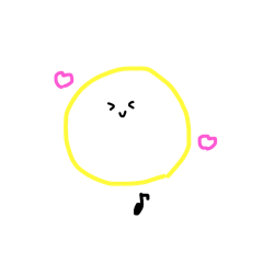 mo_20250131202201