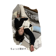 yuto_20250131203054