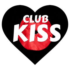 CLUB KISS.1