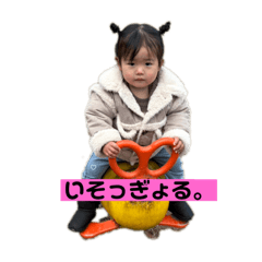 H_20250131214221