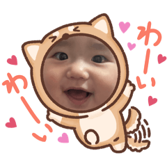YURI_20250131214236