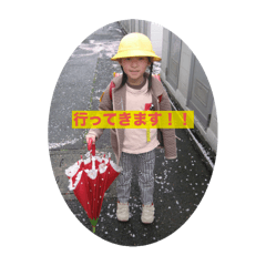 hananochan_st
