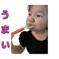 Miyabi_20250131215459
