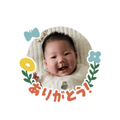 Irohanihoheto06