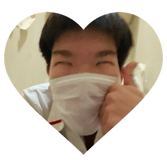 haruki_20250131215729
