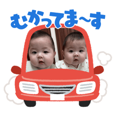 kana_20250131215604