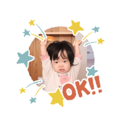 Yuuki_20250131235943