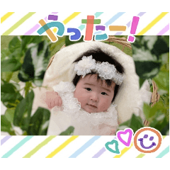 hiroki_20250131231434