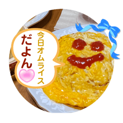 mimi_20250131232157
