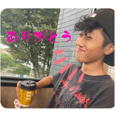 kanako_20250131235353