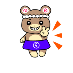 らーめんくまたん。2