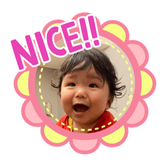 Nanamin_20250201122813