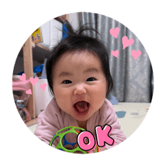 HAYATO_20250201123628