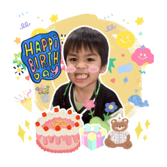 Smile_0202