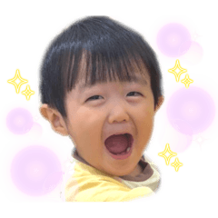 haruka_20250201112524
