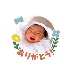 yume20250114