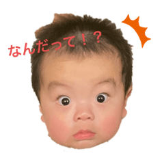 aichan_20250201133344