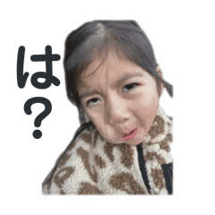 rina_20250201132409