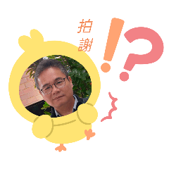 胖總