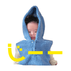 asa_20250201132814