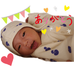 Natsuko_20250201142551